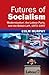 Futures of Socialism: ‘Mode...