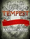 Tempest
