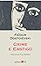 Crime e Castigo: (Portuguese Edition)