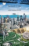 Vies parallèles