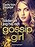 Gossip Girl 5: Sådan vil jeg ha' det (Danish Edition)