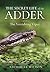 The Secret Life of the Adde...