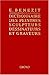 dictionnaire des peintres sculpteurs, dessinateurs et graveur... by Jacques Busse