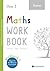 Key2Practice Class 2 Maths Workbook 5 (Division) Mathematics summer vacation Activity workbook