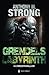 Grendels Labyrinth (John Decker #4)