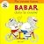 Babar dans la course