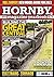 Hornby Magazine Yearbook No...