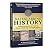 Safeguarding History: Trailblazing Adventures Inside the Worlds of Collecting and Forging History