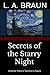 Secrets of the Starry Night