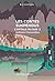 Les Contes suspendus (Capitale du Sud, #3)