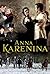 Anna Karenina (Spanish Edition)