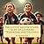 The Little Soccer Stars: Ta...