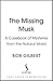 The Missing Musk: A Casebook of Mysteries from the Natural World