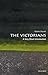 The Victorians: A Very Short Introduction