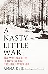 A Nasty Little Wa...