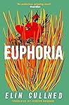 Euphoria
