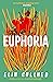 Euphoria