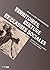 Territoire culture et classe sociale (Sciences sociales) by Jean-Claude Chamboredon