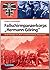 Fallschirmpanzerkorps "Herm...