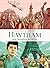 Haytham, une jeunesse syrienne