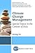 Climate Change Management: ...