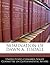 NOMINATION OF DAWN A. TISDALE