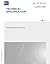 IEC/TS 63134 Ed. 1.1 en:202...