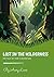 LOST IN THE WILDERNESS : TH...