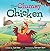 The Clumsy Chicken: A funny...