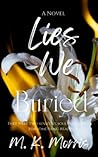 Lies We Buried: A Novel (Lies Series)