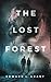 The Lost Forest