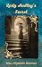 Lady Audley's Secret: 19th Century Victorian Era Literary Classic (Annotated)