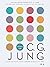 The Collected Works of C. G...
