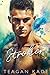 Stroker (Bad Boy Sports, #4)