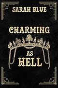 Charming As Hell