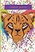 Big Cat Journal | Cheetah J...