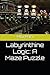 Labyrinthine Logic: A Maze ...