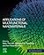Applications of Multifunctional Nanomaterials (Micro and Nano Technologies)