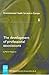 The Development of Professional Associations by Martin Fitzpatrick