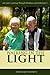 Walking in the Light: One M...
