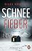 Schneefieber