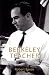 Berkeley Teacher
