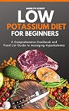 LOW POTASSIUM DIE...