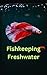 Fishkeeping Freshwater