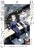 私の息子が異世界転生したっぽい フルver. (2) ...