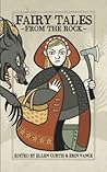 Fairy Tales from ...