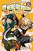 My Hero Academia: Team Up Mission, Vol. 3
