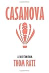 CASANOVA