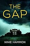 The Gap