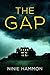 The Gap by Ninie Hammon